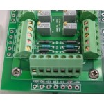 Hợp Nối Loadcell , Hop Noi Loadcell - image1